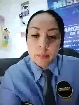  Melody-1 online show from July 14, 2026, 1:28 pm