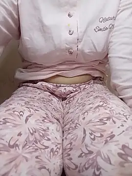 ghadira  online show from June 18, 2026, 12:32 pm