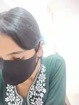 Riya cum33 online show from July 1, 2026, 1:55 pm