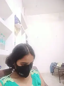 Riya cum33 online show from July 10, 2026, 6:08 pm