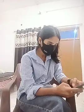Riya cum33 online show from July 7, 2026, 5:49 pm