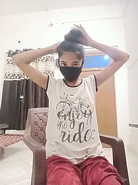 Riya cum33 online show from July 17, 2026, 5:21 pm