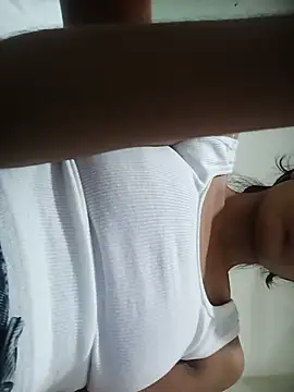 Riya cum33 online show from June 30, 2026, 4:23 am