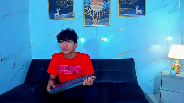 Kleyn black online show from August 1, 2026, 1:42 pm