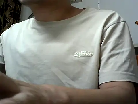 Scarcehamstal158 online show from July 24, 2026, 4:58 pm