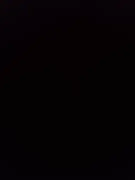 Panth Black online show from June 28, 2026, 8:48 pm