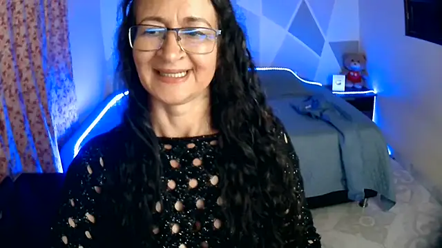 Ana Flakita online show from July 24, 2026, 11:56 pm