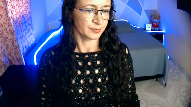 Ana Flakita online show from August 1, 2026, 9:13 pm
