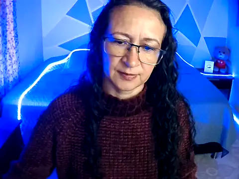 Ana Flakita online show from July 15, 2026, 10:33 am