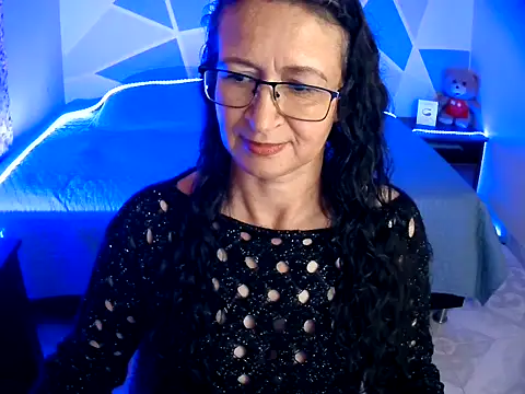 Ana Flakita online show from July 11, 2026, 9:15 pm