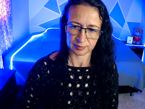 Ana Flakita online show from July 16, 2026, 9:12 pm