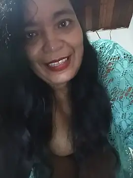 Snapshot of Ariais502026 chatting on July 26, 2026, 3:57 am Ariais502026 online show from July 26, 2026, 3:57 am