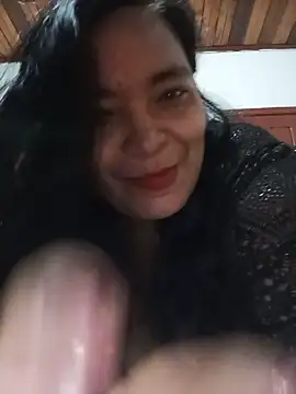Snapshot of Ariais502026 chatting on July 5, 2026, 5:47 am Ariais502026 online show from July 5, 2026, 5:47 am