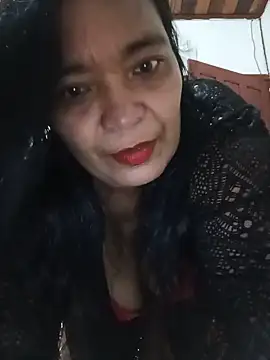 Snapshot of Ariais502026 chatting on July 10, 2026, 12:38 pm Ariais502026 online show from July 10, 2026, 12:38 pm