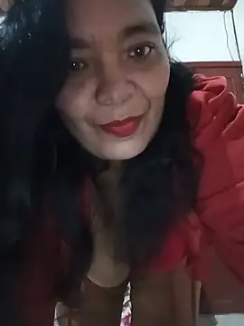 Snapshot of Ariais502026 chatting on July 9, 2026, 12:22 am Ariais502026 online show from July 9, 2026, 12:22 am