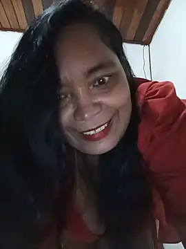 Snapshot of Ariais502026 chatting on July 9, 2026, 8:52 pm Ariais502026 online show from July 9, 2026, 8:52 pm