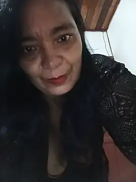 Snapshot of Ariais502026 chatting on July 15, 2026, 1:12 am Ariais502026 online show from July 15, 2026, 1:12 am