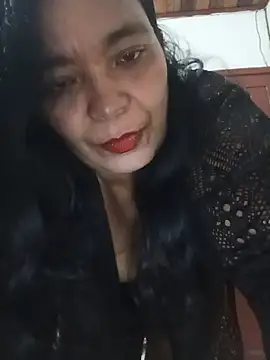 Snapshot of Ariais502026 chatting on July 11, 2026, 2:12 am Ariais502026 online show from July 11, 2026, 2:12 am