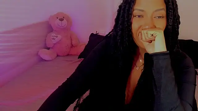 NicolePasqualott online show from November 14, 2025, 11:08 pm