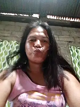 Snapshot of Scarletkiss01 chatting on June 15, 2026, 7:19 am Scarletkiss01 online show from June 15, 2026, 7:19 am