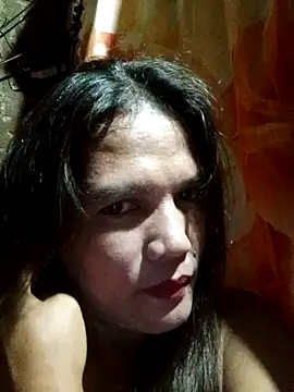 Snapshot of Scarletkiss01 chatting on July 24, 2026, 3:30 pm Scarletkiss01 online show from July 24, 2026, 3:30 pm