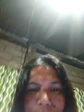 Snapshot of Scarletkiss01 chatting on June 15, 2026, 10:31 pm Scarletkiss01 online show from June 15, 2026, 10:31 pm
