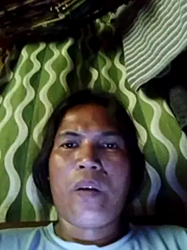 Snapshot of Scarletkiss01 chatting on July 15, 2026, 5:14 am Scarletkiss01 online show from July 15, 2026, 5:14 am