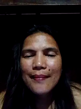 Snapshot of Scarletkiss01 chatting on July 18, 2026, 6:05 pm Scarletkiss01 online show from July 18, 2026, 6:05 pm