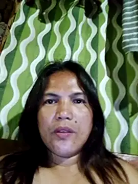 Snapshot of Scarletkiss01 chatting on July 9, 2026, 11:15 pm Scarletkiss01 online show from July 9, 2026, 11:15 pm
