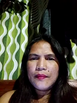Snapshot of Scarletkiss01 chatting on July 11, 2026, 4:18 pm Scarletkiss01 online show from July 11, 2026, 4:18 pm