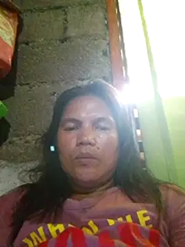 Snapshot of Scarletkiss01 chatting on July 18, 2026, 3:48 am Scarletkiss01 online show from July 18, 2026, 3:48 am