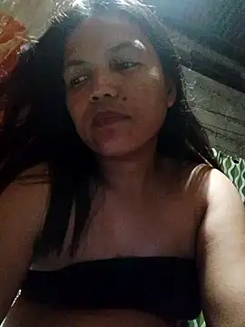 Snapshot of Scarletkiss01 chatting on June 20, 2026, 6:46 pm Scarletkiss01 online show from June 20, 2026, 6:46 pm