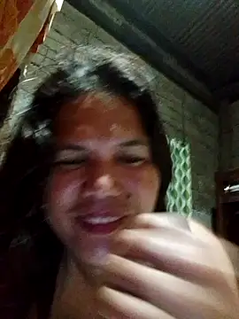 Snapshot of Scarletkiss01 chatting on June 21, 2026, 7:52 pm Scarletkiss01 online show from June 21, 2026, 7:52 pm
