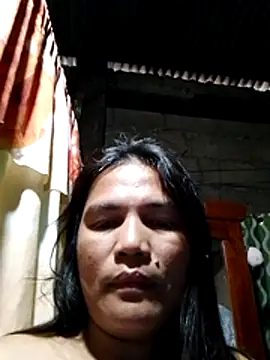 Snapshot of Scarletkiss01 chatting on July 11, 2026, 12:44 am Scarletkiss01 online show from July 11, 2026, 12:44 am