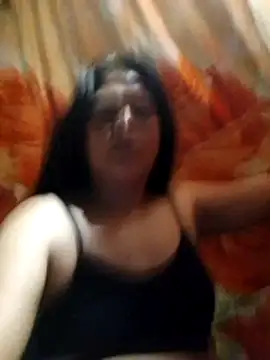 Snapshot of Scarletkiss01 chatting on July 25, 2026, 6:03 pm Scarletkiss01 online show from July 25, 2026, 6:03 pm