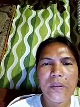 Snapshot of Scarletkiss01 chatting on July 8, 2026, 11:05 pm Scarletkiss01 online show from July 8, 2026, 11:05 pm