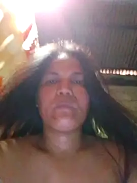 Snapshot of Scarletkiss01 chatting on June 24, 2026, 6:34 am Scarletkiss01 online show from June 24, 2026, 6:34 am