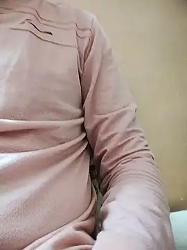 Prince Aamit online show from June 27, 2026, 2:56 pm