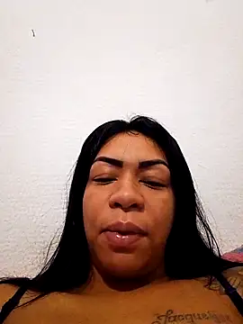  Ana paula  online show from June 14, 2026, 11:50 pm