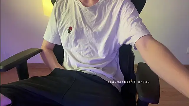 CyprianFireroom online show from June 30, 2026, 5:13 pm