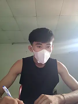 sonyhary online show from June 18, 2026, 2:21 am