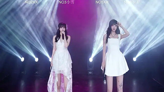 CL-1314 online show from July 15, 2026, 5:14 am