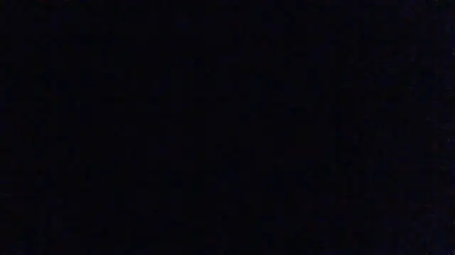 disil-enerji online show from June 24, 2026, 5:22 pm