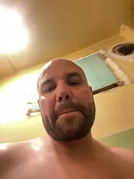 Artur90906 online show from June 14, 2026, 7:04 pm