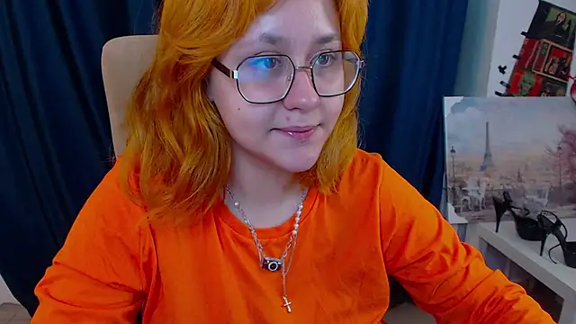 Judith hypnosiss online show from August 9, 2026, 5:13 am