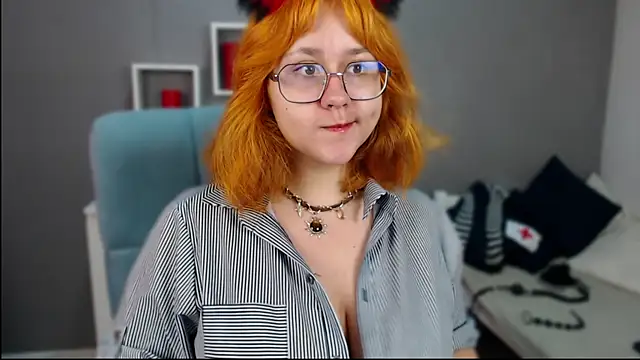 Judith hypnosiss online show from August 5, 2026, 3:11 am