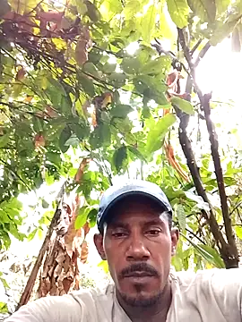espaidermandf online show from July 17, 2026, 4:59 pm