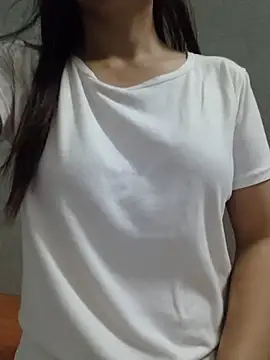 camri-zz online show from June 18, 2026, 10:48 pm