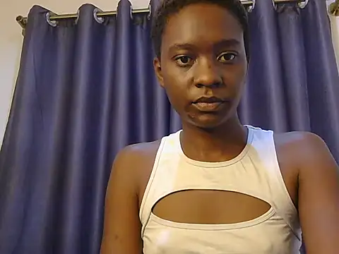 Snapshot of sexyIvy_ chatting on June 15, 2026, 9:53 am sexyIvy online show from June 15, 2026, 9:53 am