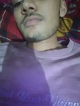 Adityasighn online show from August 1, 2026, 5:44 pm